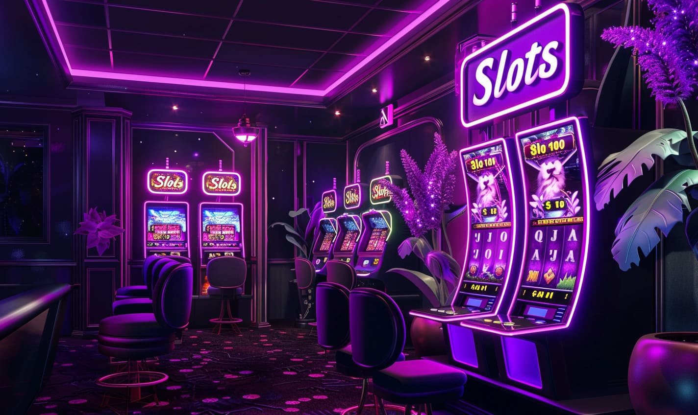 play12