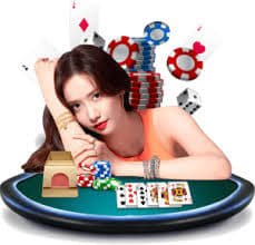 play12