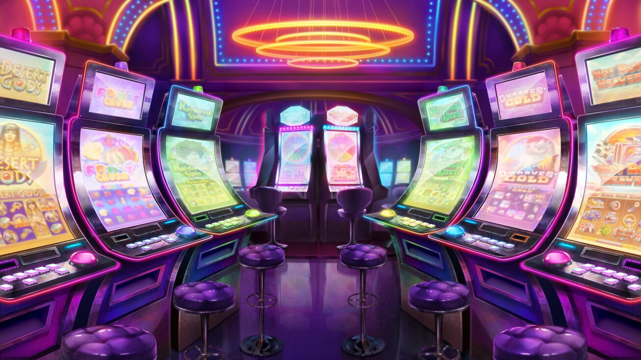 play12