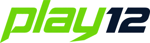 play12